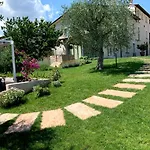 Corteviva Boutique Bed & Breakfast Perugia