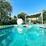 Corteviva Boutique Bed & Breakfast Perugia