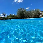 Corteviva Boutique 4*