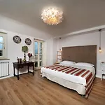 Corteviva Boutique Bed & Breakfast