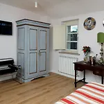 Corteviva Boutique Bed & Breakfast 4*