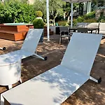 Corteviva Boutique 4*
