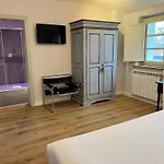 Corteviva Boutique Bed & Breakfast