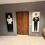 Corteviva Boutique Perugia