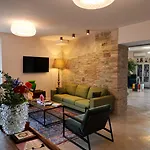Bed & Breakfast Corteviva Boutique 4*