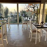 Bed & Breakfast Corteviva Boutique Perugia