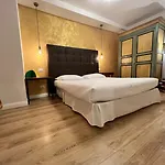 Corteviva Boutique