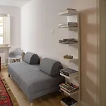 Corteviva Boutique