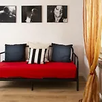 Bed & Breakfast Corteviva Boutique Perugia