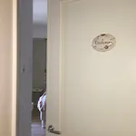 Corteviva Boutique 4* Perugia