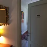 Bed & Breakfast Corteviva Boutique Perugia