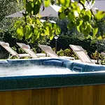 Corteviva Boutique Bed & Breakfast Perugia