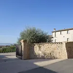 Corteviva Boutique Bed & Breakfast Perugia
