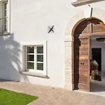 Corteviva Boutique Perugia