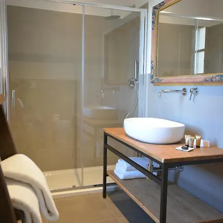 Corteviva Boutique B&B