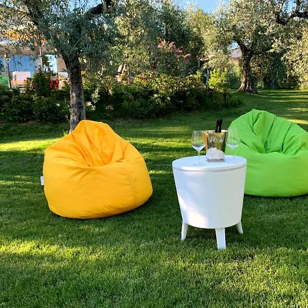 Corteviva Boutique