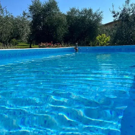 Corteviva Boutique 4*