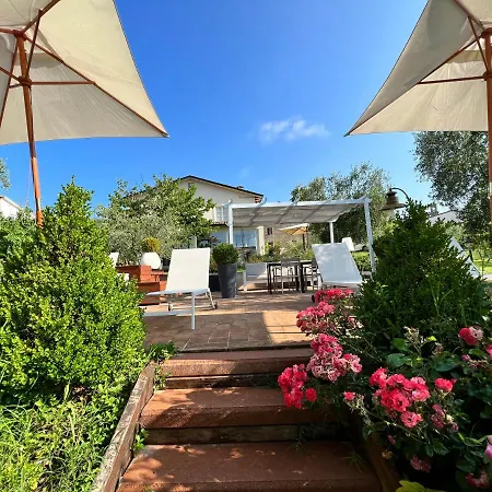 Corteviva Boutique 4*