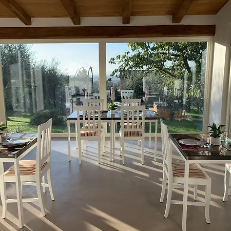 Corteviva Boutique