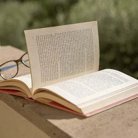 Corteviva Boutique Bed and breakfast 4*