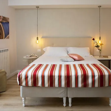 Corteviva Boutique 4*