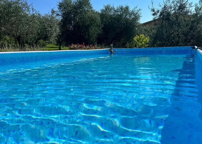 Corteviva Boutique 4*