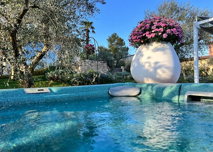 Corteviva Boutique Perugia