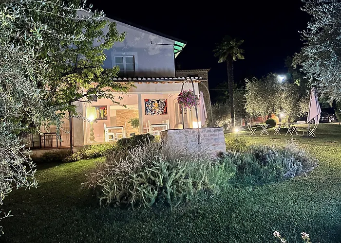 Corteviva Boutique Perugia