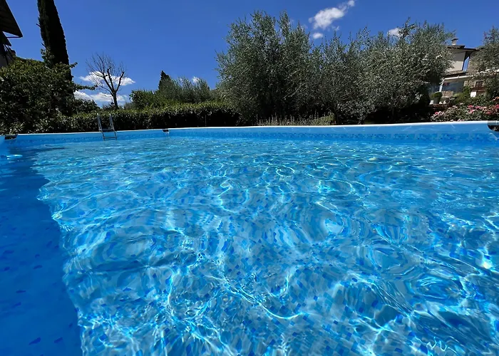 Bed & Breakfast Corteviva Boutique Perugia