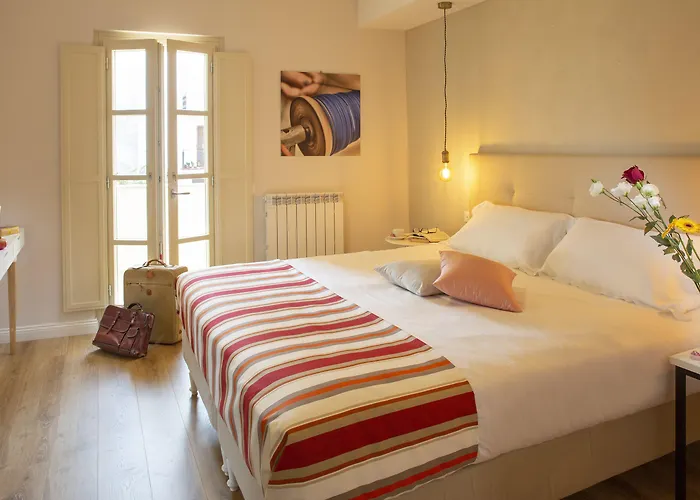 Bed & Breakfast Corteviva Boutique Perugia