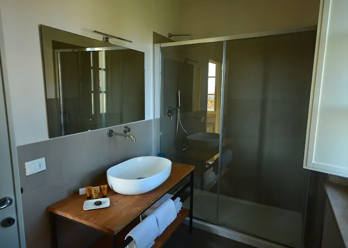 Corteviva Boutique Perugia