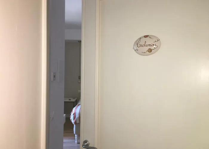 Corteviva Boutique 4* Perugia