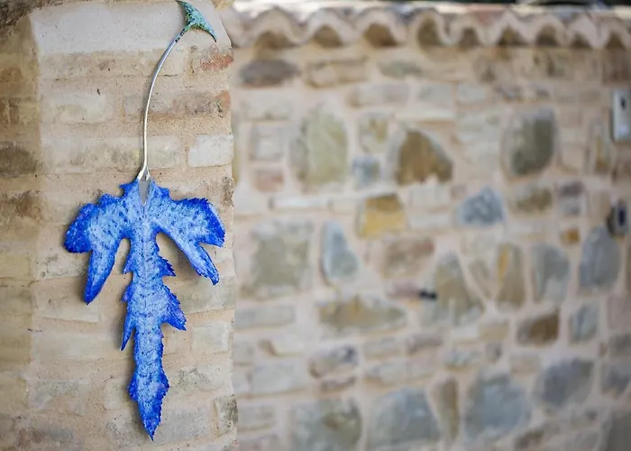 Corteviva Boutique Perugia