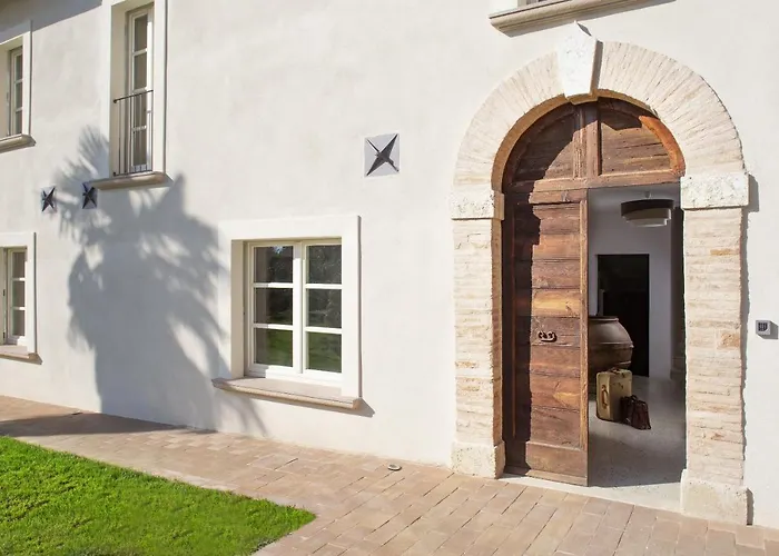 Corteviva Boutique Perugia