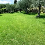 Corteviva Boutique 4* Pérouse