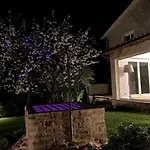 Corteviva Boutique