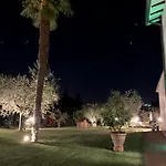 Corteviva Boutique 4*