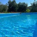 Corteviva Boutique 4*