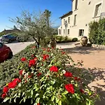 Couette-café Corteviva Boutique 4*