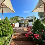 Corteviva Boutique 4*