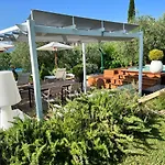 Corteviva Boutique 4*