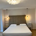 Corteviva Boutique Pérouse
