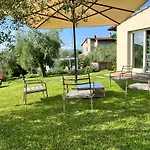 Couette-café Corteviva Boutique 4*