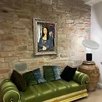 Corteviva Boutique