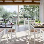 Couette-café Corteviva Boutique