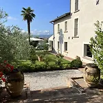 Corteviva Boutique 4*