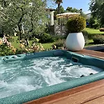 Corteviva Boutique 4*