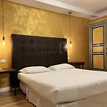 Couette-café Corteviva Boutique 4*