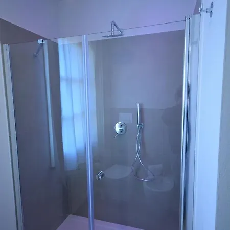 Corteviva Boutique