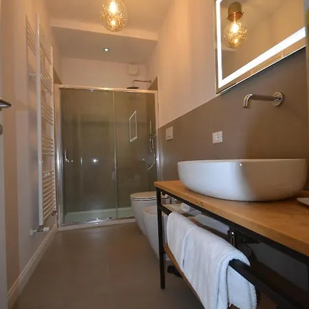 Corteviva Boutique Frühstückspension Perugia
